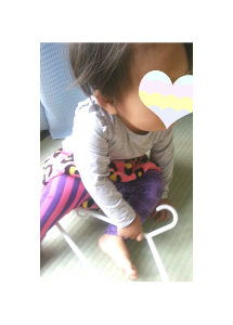 rblog-20131014220923-01.png