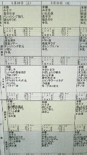 rblog-20150829062705-00.jpg