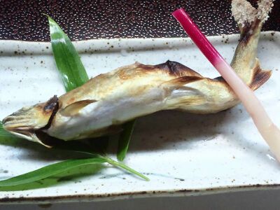 rblog-20140906225948-01.jpg