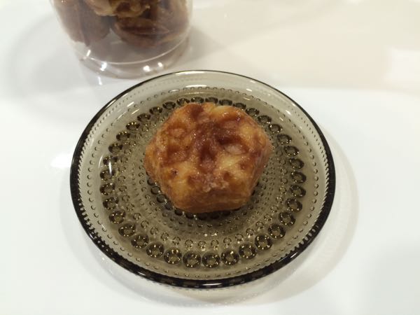 rblog-20151220105356-00.jpg
