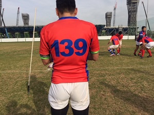 03関口139.JPG