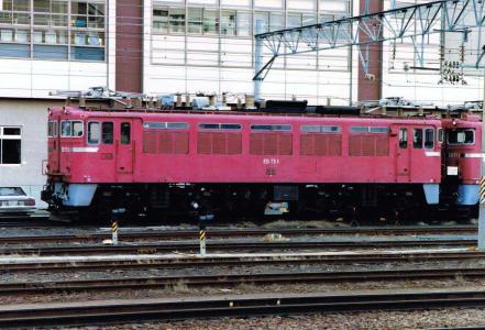 USJラッピングの201系ユニバーサルワンダーランド号 | ブログ「鉄道