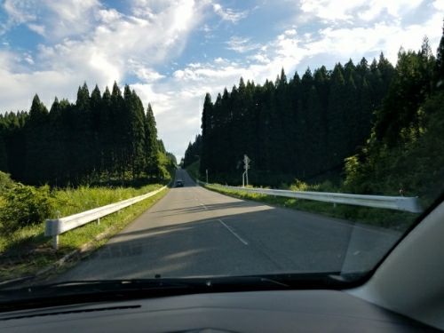 rblog-20180820093444-03.jpg