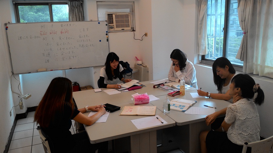 P_20151112_140551.jpg