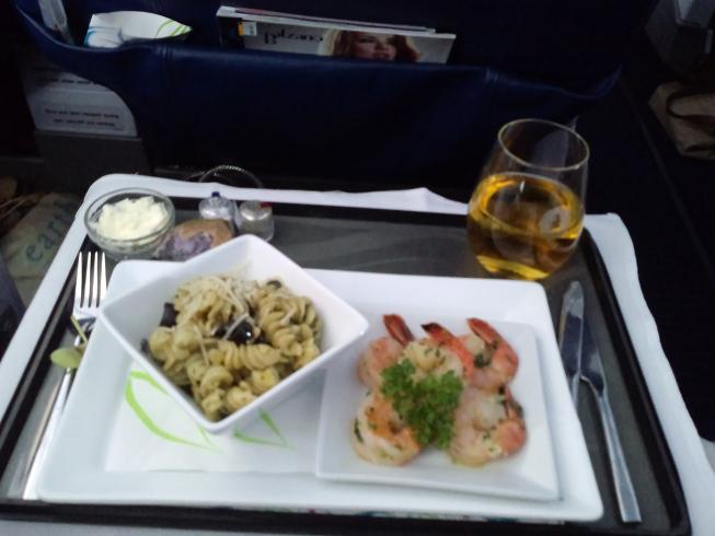 HI3H0965.JPG