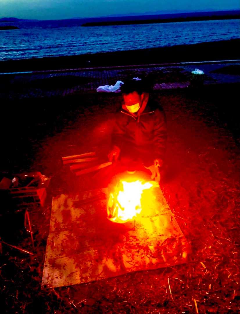 キャンプ初心者の方必見 キャンプはここから始めるべし Day Campマスター りょう10264965のブログ 楽天ブログ
