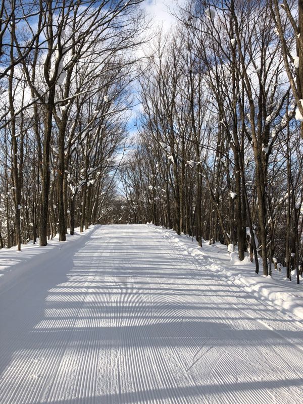rblog-20190108190948-05.jpg