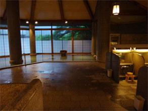萬国屋109.jpg