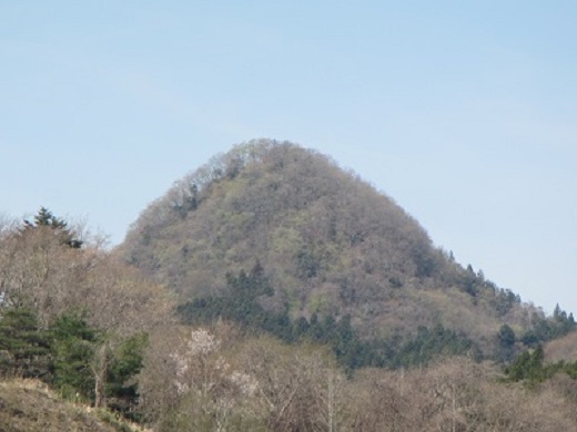 １－１太白山.jpg