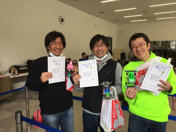 rblog-20170313163011-07.jpg