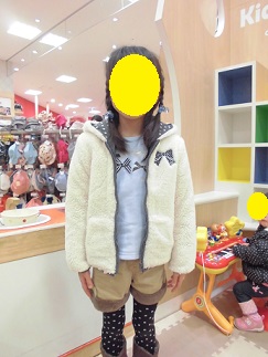 CIMG0753.JPG