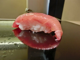 20140317 (16).jpg
