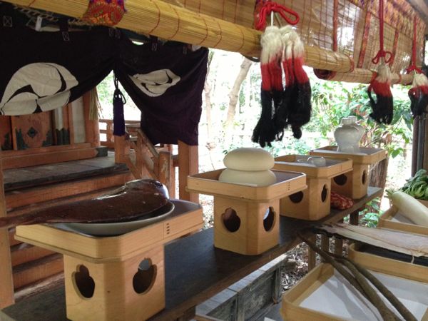 rblog-20141015131221-01.jpg