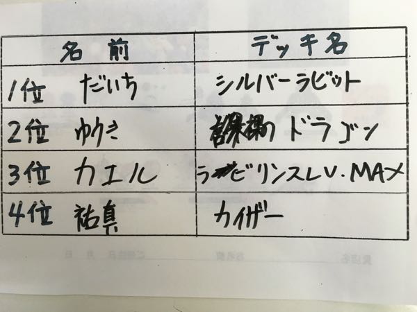 rblog-20160814154909-02.jpg