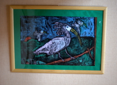 DSC01339.JPG