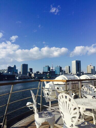 rblog-20170106184055-02.jpg