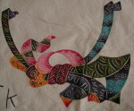2012-8-6-08