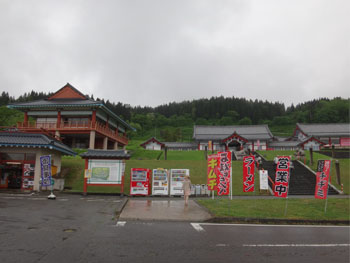 最上川69.jpg