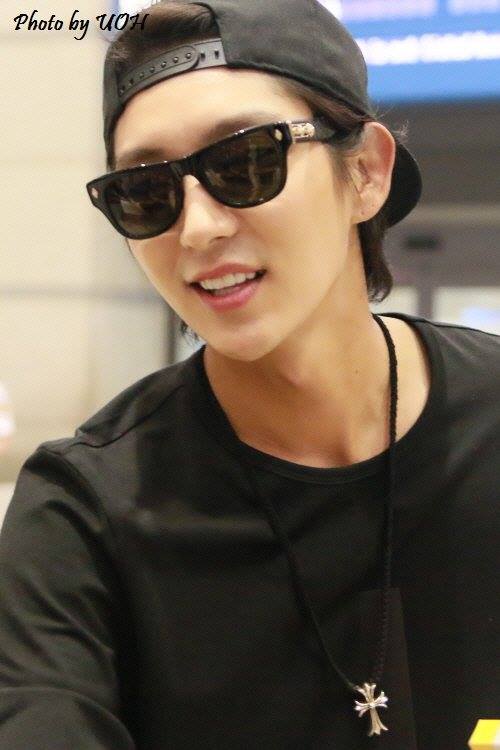 16060810.jpg