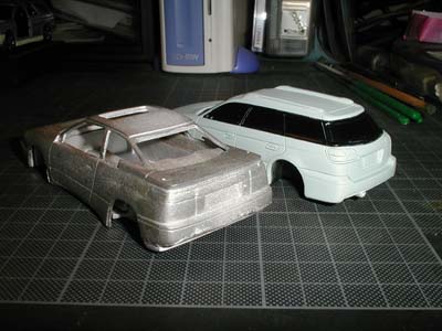 svx03.JPG