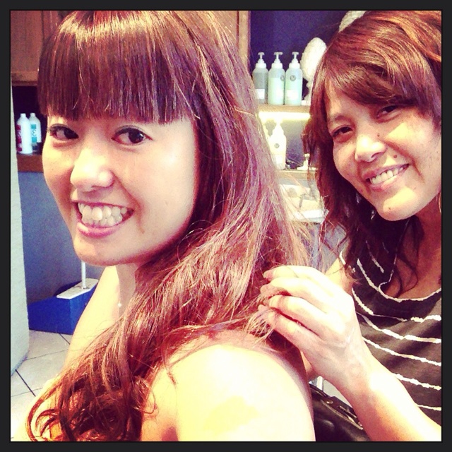 rblog-20130927231354-03.jpg