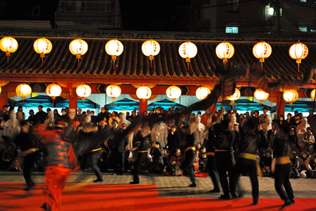 龍踊り3.jpg