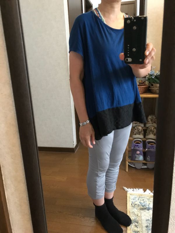 rblog-20180922132357-01.jpg
