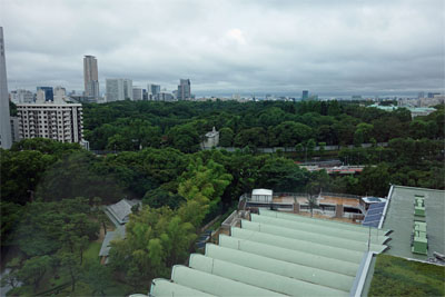 東京40.jpg