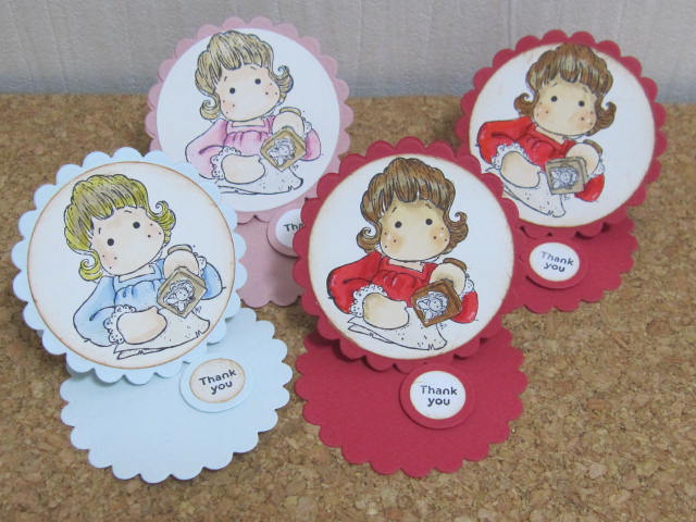 Stamping Tilda-2.JPG