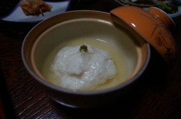 DSC02046.JPG