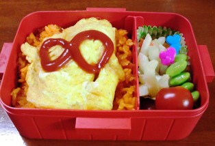 おべんと.jpg