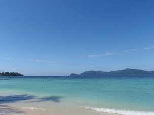 P2138011.JPG
