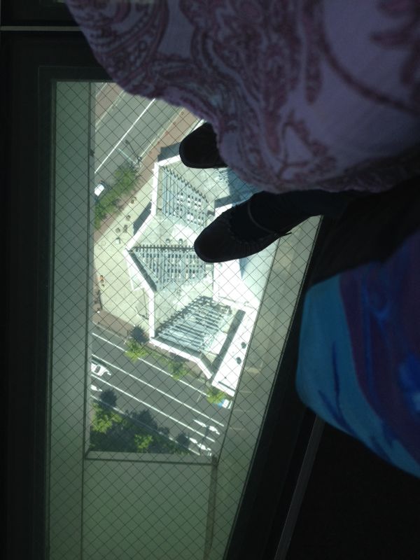 rblog-20140602115147-01.jpg