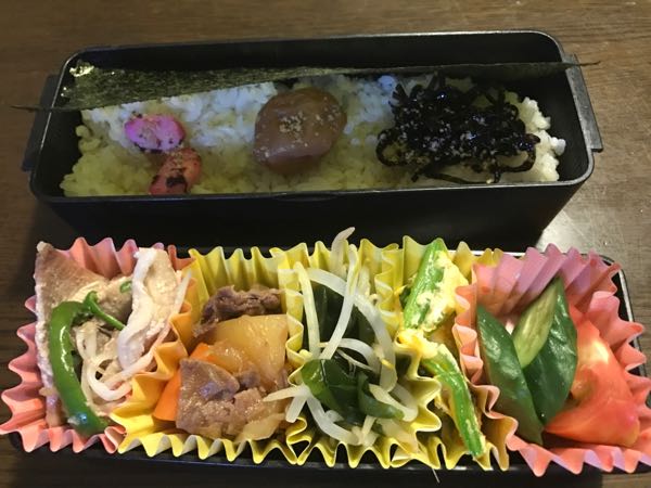 rblog-20170629215400-01.jpg