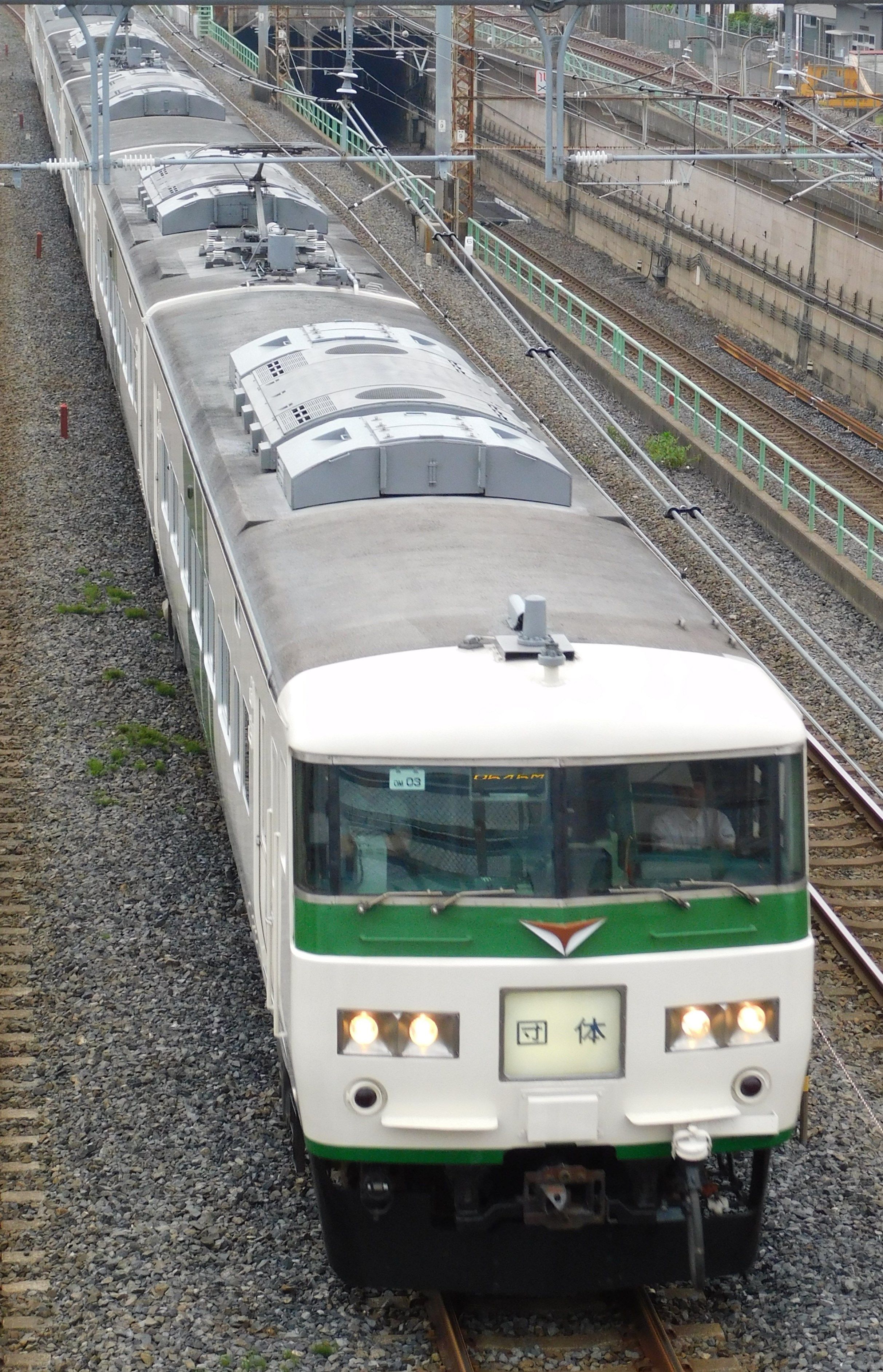 新着記事一覧 Arakazu1554のブログ 楽天ブログ