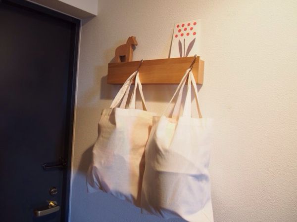 rblog-20141011152645-02.jpg