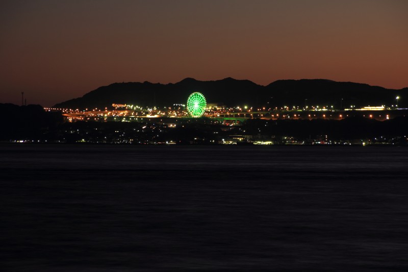 明石海峡大橋_002.jpg