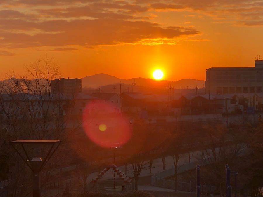 rblog-20190101194639-02.jpg