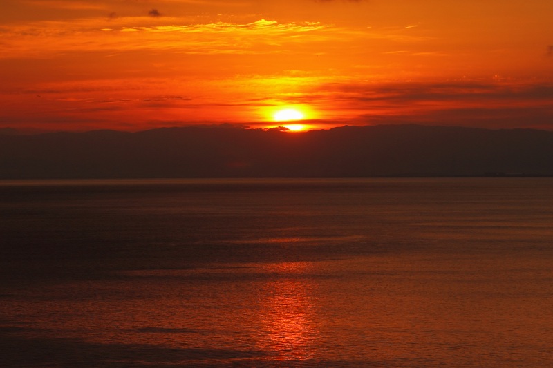 2013年夜明け_4-3.jpg