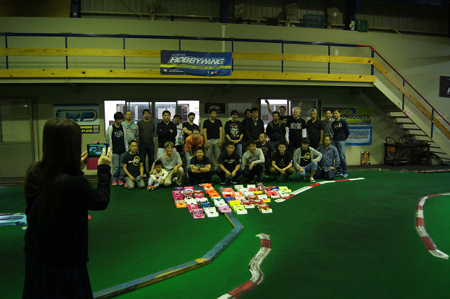resize4805.jpg