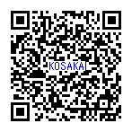 QRcode.gif