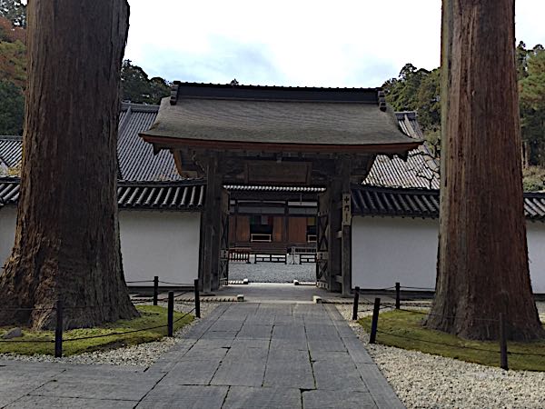 rblog-20181122203736-06.jpg