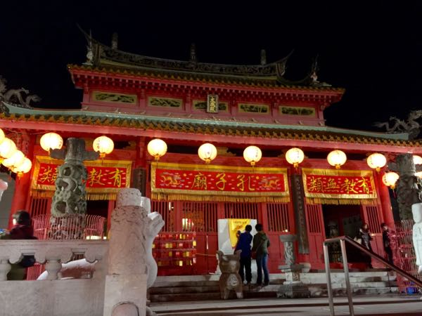 rblog-20160220232518-09.jpg