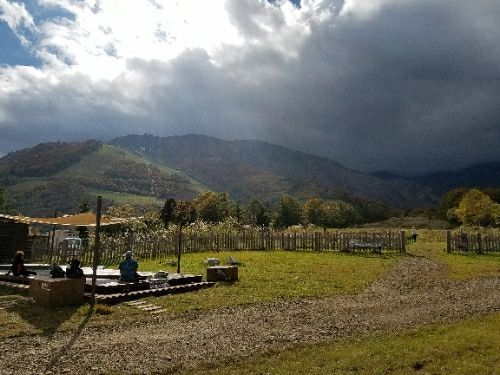 rblog-20171014144018-00.jpg