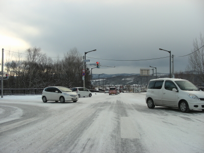 12-06yukimichi (2).JPG