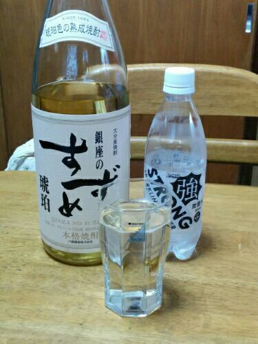 rblog-20170418125330-01.jpg