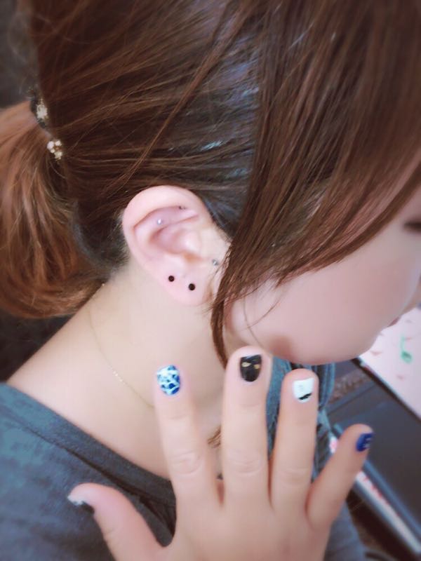 rblog-20171014190649-01.jpg