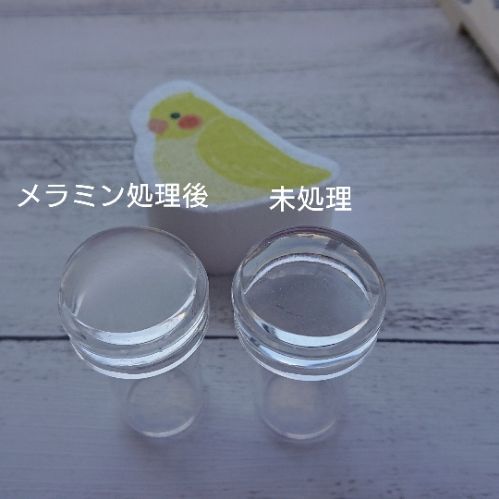 rblog-20180306134230-02.jpg