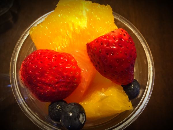 rblog-20150220215929-00.jpg