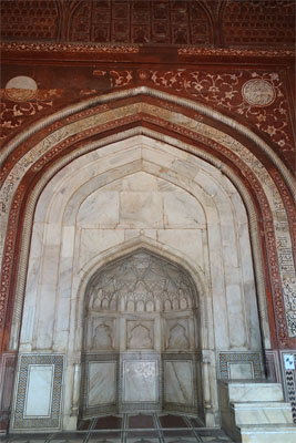 インド359.jpg